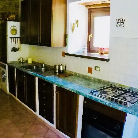 Vivimontagna Katherina *