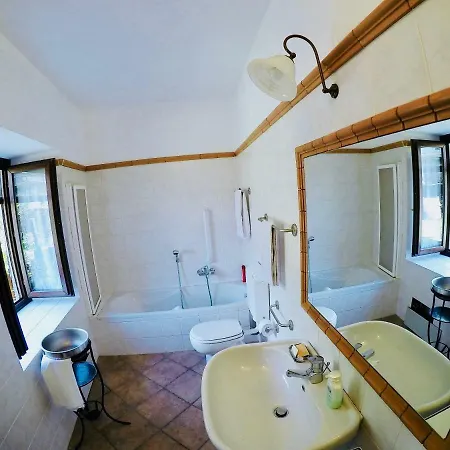 Vivimontagna Katherina Perosa Argentina