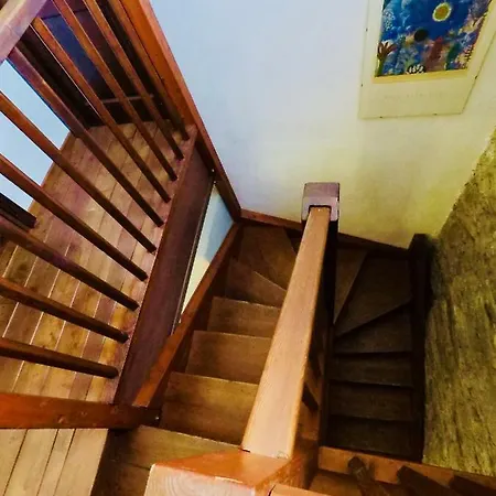 Holiday home Vivimontagna Katherina *