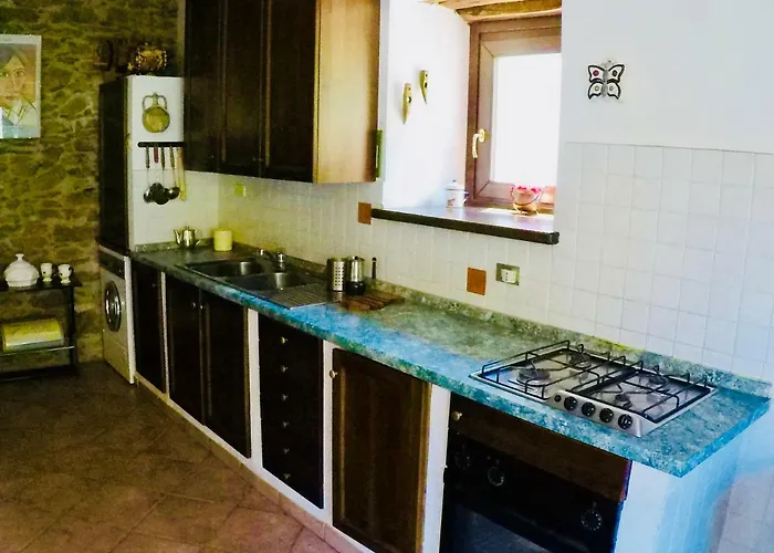 Vivimontagna Katherina *