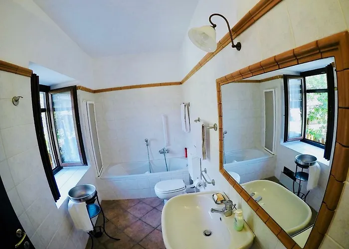 Vivimontagna Katherina Perosa Argentina